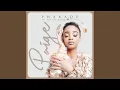 Download Lagu Paige - Phakade (Official Audio) ft. Seezus Beats