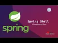 Spring Shell in Minutes Build CLI Tools with Ease