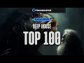 Traxsource Top 100 Deep House 2023-05-05