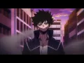 Download Lagu DABI AMV ~Criminal~