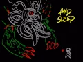 Download Lagu SLEEP (WIP) - Flowey music video