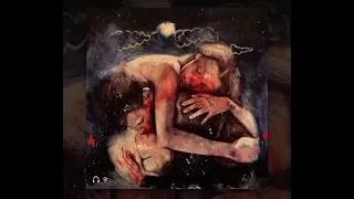 كلمات شعر على موسيقى أغنية من يوم بعدك محمد فؤاد 