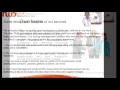 Hire PHP Developer India Hire PHP Programmer Hire Dedicated PHP Developer