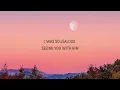 Download Lagu Zack Tabudlo - Give Me Your Forever (Lyrics)