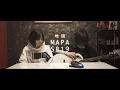 Download Lagu SB19 - MAPA (Japanese Version) | kena \u0026 miyuki (Acoustic Cover)