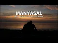 Lagu MANYASAL - MITHA TALAHATU - COVER BY JM CHANNEL
