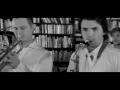 Download Lagu For Once In My Life - Blue Line (COVER)
