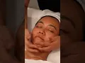 Ultimate Thai Facial Massage Luxury Skincare at Loft Thai Spa