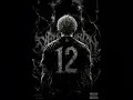Number 12 on the pitch #phonk