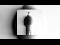 Megaloh - Traum vom Fliegen [Visualizer]