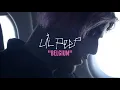 Download Lagu Lil Peep - Belgium (Official Video)
