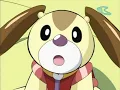 Download Lagu Powerpuff Girls Z Episode 8 English Dub