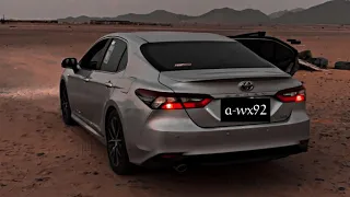 بتروح عادي   مهما تغيرك السنين مافيه شيء الا يبين   بطىء دندنها