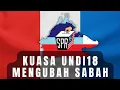 Gelombang Besar Penolakan Parti Malaya Kini Berlaku Di Sabah!