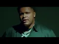 BigWalkDog - Skywalka [Official Music Video]