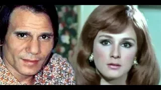 اللي شب كنا يخلصنا   عبدالحليم حافظ دندنها