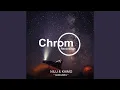 Download Lagu Beromlin