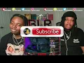 ABRA CADABRA - CADABRA FREESTYLE 3 | BLOODLINE Reacts | ABRA IS RAPPING DIFFERENTLY!!!!