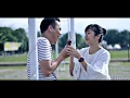 Download Lagu Luhung Nuraga feat. Bemz - Aku Tidak Memuaskan
