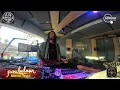Download Lagu Marco Tegui - Pendulum - 03 Ene 2023