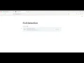 Fish Detection Train CNN Streamlit App in Python Projects