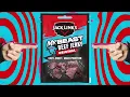 Jack Link s x MrBeast