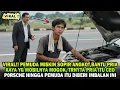 Lagu VIRAL!! DARI SEORANG PEMUDA SOPIR ANGKOT HINGGA MENJADI PEGAWAI P0RSCHE BERKAT MEMBANTU MOBIL MOGOK