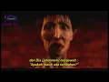 Download Lagu Al-Quran Surah Al-Qaf (English Version)