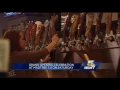 Madtree 2 0 opens this weekend in Oakley