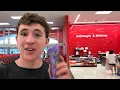 How To Return Target Items With or Without Receipt - Easiest Way