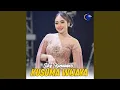 Download Lagu Kusuma Wijaya