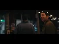 Two Friends ft. FITZ of Fitz & The Tantrums - Life's Too Short