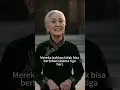 Down mountain saves drowning beauty! Healer heir heals with chest palm, CEO proposes on street!
