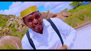 SISI NI WALE Jones Mutiso FatherJay Official Video2025 