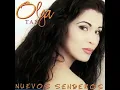 Olga Tañon - ¡Basta Ya!
