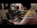 Karaoke Saudades O