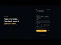 Your Flashlight Can Read Morse Code SmartTorch for Android