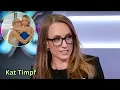Kat Timpf s Bikini Pictures Which Are Even Inappropriate for Adults