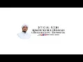 Download Lagu TA'LIM MALAM SABTU RIBATH NURUL HIDAYAH LIL HABIB SOLEH BIN ALI AL ATTAS | TEGAL 27JUNI 2025