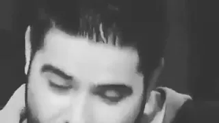 اجمل ما غنى ناصيف زيتون 