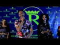 Download Lagu CABDIRISAAQ ANSHAX  NEW REMIX SOMALI COLLECTION  MUSIC VIDEO 2021