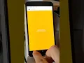 Tasker - HTTP Auth And Request
