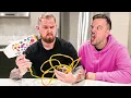 Download Lagu Life Hacks That Made US Feel DUMB