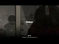 yang tlah merelakanmu - seventeen (sped up + reverb) (tiktok version)