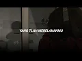Download Lagu yang tlah merelakanmu - seventeen (sped up + reverb) (tiktok version)