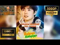 Download Lagu BALASAN KEBAIKAN \