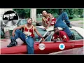 Jay-Z - Big Pimpin' ft. UGK (H-Town 1990's Funk It Up)