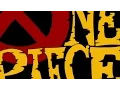 Download Lagu One Piece Opening 1 - We Are! ENG SUB