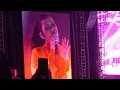 Download Lagu Raisa ‐ Intro \u0026 Cinta Sederhana ( It's Personal Showcase Live in Tennis Indoor Senayan, Jakarta)