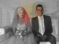 Ahmed gamal & Shahenda Wedding Promo